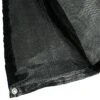 Ready Made Shade Tarp 63% Shade 20'x20'