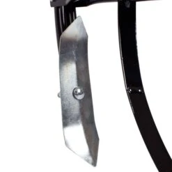 EarthWay 6500W Kentucky Style High Wheel Cultivator -Gardeners Edge Sales 6500w 6