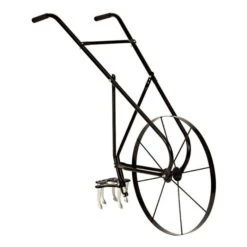 EarthWay 6500W Kentucky Style High Wheel Cultivator