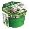 Green Self-Watering Grow Pot Tower -Gardeners Edge Sales 653tdge