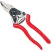 Felco 6 Ergonomic & Compact One-Hand Pruning Shears