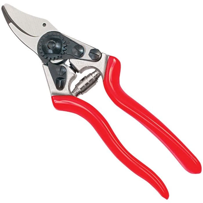 Felco 6 Ergonomic & Compact One-Hand Pruning Shears 3 Felco 6 Ergonomic & Compact One-Hand Pruning Shears