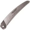 Leonard Replacement Blade For A700 Saw -Gardeners Edge Sales 700xb