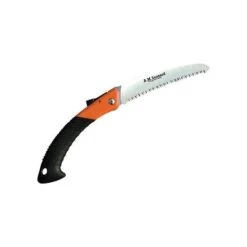 Leonard Replacement Blade For A700 Saw -Gardeners Edge Sales 700xb 2