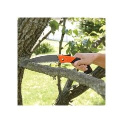 Leonard Replacement Blade For A700 Saw -Gardeners Edge Sales 700xb 3