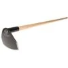 PROHOE Rogue 7-inch Field Hoe 2 PROHOE Rogue 7-inch Field Hoe -Gardeners Edge Sales 70f