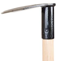 PROHOE Rogue 7-inch Field Hoe -Gardeners Edge Sales 70f 2