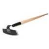 PROHOE Rogue 7-inch Garden Hoe -Gardeners Edge Sales 70g