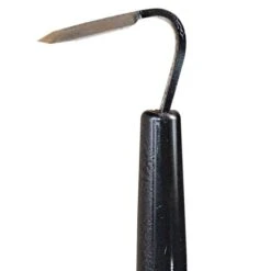 PROHOE Rogue 7-inch Garden Hoe -Gardeners Edge Sales 70g 3
