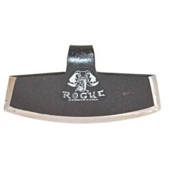 PROHOE Rogue 7-inch Garden Hoe -Gardeners Edge Sales 70g 4