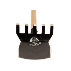 PROHOE Rogue 7-inch Hoe Rake 11 PROHOE Rogue 7-inch Hoe Rake -Gardeners Edge Sales 70hr 4