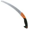 Leonard Tri-Edge Pruning Saw, 13-inch Curved Blade 2 Leonard Tri-Edge Pruning Saw, 13-inch Curved Blade -Gardeners Edge Sales 713ts