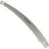 Leonard Replacement Blade For 713TS Saw 2 Leonard Replacement Blade For 713TS Saw -Gardeners Edge Sales 713xb 1