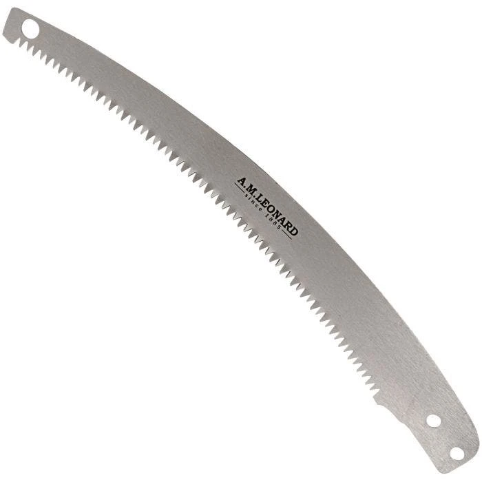 Leonard Replacement Blade For 713TS Saw 3 Leonard Replacement Blade For 713TS Saw