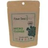 Micro Clover-1kft. -Gardeners Edge Sales 743flge 1