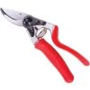 Felco 7 Revolving Handle Model - Ergonomic One-Hand Pruning Shear 1 Felco 7 Revolving Handle Model - Ergonomic One-Hand Pruning Shear -Gardeners Edge Sales 7fel
