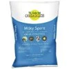 Milky Spore Granules 20 Pound Bag -Gardeners Edge Sales 800802