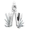 Leatherman Super Tool® 300 With Nylon Sheath