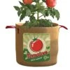 20 Gallon Retro Tomato Grow Bag -Gardeners Edge Sales 84386