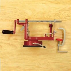 Apple Master With Vacuum Base & Clamp 15 Apple Master With Vacuum Base & Clamp -Gardeners Edge Sales 865rnpge 4