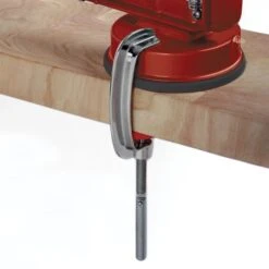 Apple Master With Vacuum Base & Clamp 12 Apple Master With Vacuum Base & Clamp -Gardeners Edge Sales 865rnpge clamp