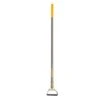 Ames Action Stirrup Loop Push Hoe, 6-inch Width 1 Ames Action Stirrup Loop Push Hoe, 6-inch Width -Gardeners Edge Sales 8663