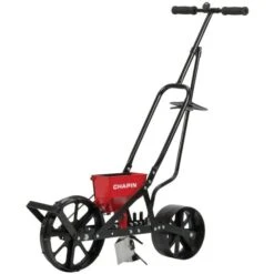 Chapin Garden Seeder Row Planter -Gardeners Edge Sales 8701b 4