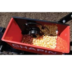 Chapin Garden Seeder Row Planter -Gardeners Edge Sales 8701b 7