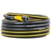 Xtfusion 50 Ft Hose 2 Xtfusion 50 Ft Hose -Gardeners Edge Sales 88050am 2 1