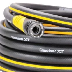 Xtfusion 50 Ft Hose -Gardeners Edge Sales 88050am 5 1