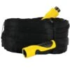 Flexarmor Heavy-Duty Fabric Hose -Gardeners Edge Sales 89050am 3