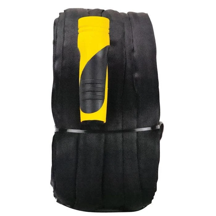 Flexarmor Heavy-Duty Fabric Hose 4 Flexarmor Heavy-Duty Fabric Hose - Image 2