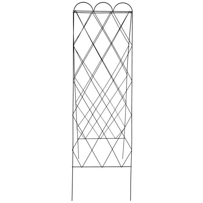 Rustic Heirloom A Frame 4 Rustic Heirloom A Frame - Image 2