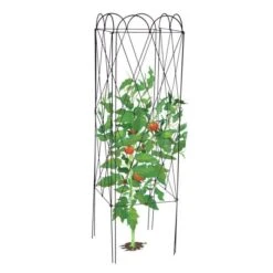 Rustic Heirloom Tower 10 Rustic Heirloom Tower -Gardeners Edge Sales 90145 3