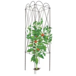 Rustic Heirloom Tower 11 Rustic Heirloom Tower -Gardeners Edge Sales 90145 4