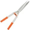 Leonard Hedge Shear 9in Straight Blades 23in Overall -Gardeners Edge Sales 91230 1