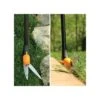 Fiskars Long-Handled Grass Shears With Swivel Head 2 Fiskars Long-Handled Grass Shears With Swivel Head -Gardeners Edge Sales 921079