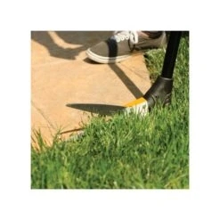 Fiskars Long-Handled Grass Shears With Swivel Head -Gardeners Edge Sales 921079 6