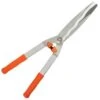 Leonard Hedge Shear 9in Wavy Blades 23in Overall -Gardeners Edge Sales 92230 3