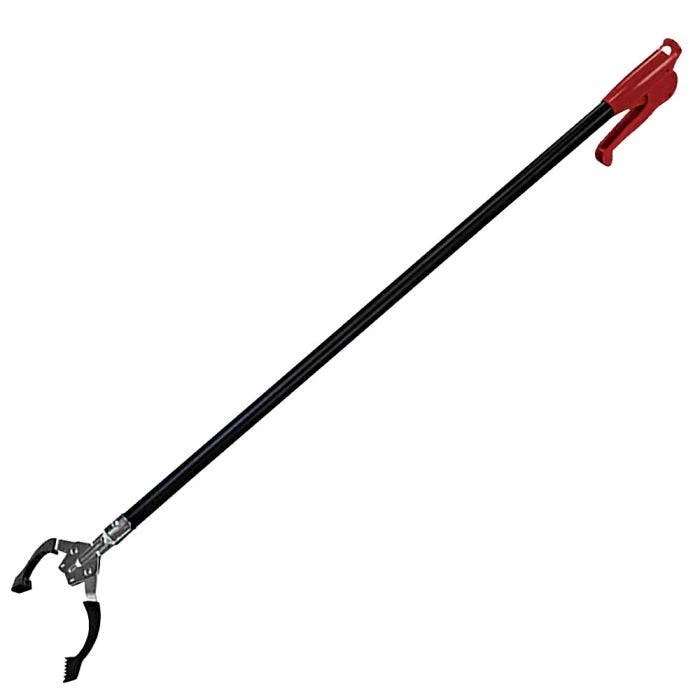 MaxiPlus Nab N Grab Cleanup Tool 3 MaxiPlus Nab N Grab Cleanup Tool