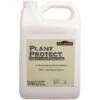 Leonard Plant Protect™ Insecticide + Fungicide, 1 Gallon -Gardeners Edge Sales 98992