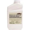 Leonard Disease Shield Copper Soap 1 Quart -Gardeners Edge Sales 98993