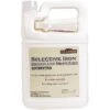 Leonard Selective Iron Broadleaf Herbicide 1 Gallon -Gardeners Edge Sales 98998