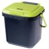 Maze 1.85 Gallon Kitchen Caddie