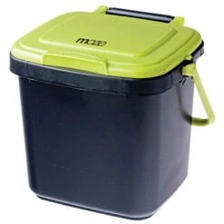 Maze 1.85 Gallon Kitchen Caddie