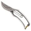 Stainless Hand Pruner/Secateurs By Sofie Conran -Gardeners Edge Sales 9smge