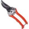 Leonard Forged Steel Bypass Pruners, 1-inch Cutting Capacity 1 Leonard Forged Steel Bypass Pruners, 1-inch Cutting Capacity -Gardeners Edge Sales a10