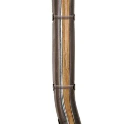 Leonard Classic Full Strap Spade -Gardeners Edge Sales a13m 3 1