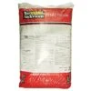 The Andersons 21-0-4 Turf Fertilizer With 0.2% MERIT Insecticide, 50lb Bag 1 The Andersons 21-0-4 Turf Fertilizer With 0.2% MERIT Insecticide, 50lb Bag -Gardeners Edge Sales a211mr5 5.9.23