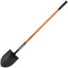 Leonard Closed-Back Round-Point Shovel With Tuff-Strong™ Fiberglass Handle 1 Leonard Closed-Back Round-Point Shovel With Tuff-Strong™ Fiberglass Handle -Gardeners Edge Sales a2350 4